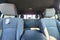 2027 RAM 2500 Base