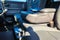 2027 RAM 2500 Base