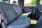 2027 RAM 2500 Base