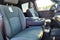 2027 RAM 2500 Base