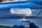 2027 RAM 2500 Base