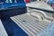 2027 RAM 2500 Base