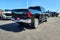 2027 RAM 2500 Base