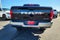 2027 RAM 2500 Base