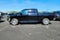 2027 RAM 2500 Base