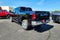 2027 RAM 2500 Base