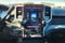 2027 RAM 2500 Base