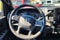 2027 RAM 2500 Base