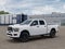 2027 RAM Ram 2500 Base