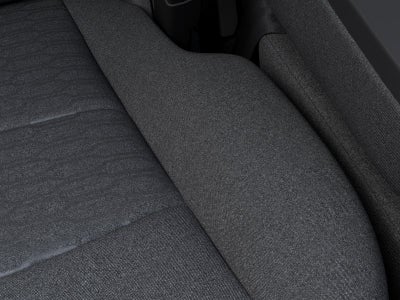 2027 RAM Ram 2500 Base
