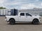 2027 RAM Ram 2500 Base