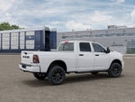 2027 RAM Ram 2500 Base