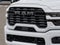 2027 RAM Ram 2500 Base
