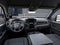 2027 RAM Ram 2500 Base