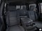 2027 RAM Ram 2500 Base