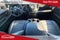 2024 RAM 2500 Tradesman Crew Cab 4x4 6'4' Box