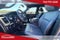 2024 RAM 2500 Tradesman Crew Cab 4x4 6'4' Box