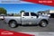 2024 RAM 2500 Tradesman Crew Cab 4x4 6'4' Box