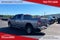 2024 RAM 2500 Tradesman Crew Cab 4x4 6'4' Box