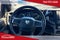 2024 RAM 2500 Tradesman Crew Cab 4x4 6'4' Box