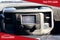 2024 RAM 2500 Tradesman Crew Cab 4x4 6'4' Box
