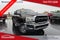 2024 RAM 2500 Tradesman Crew Cab 4x4 6'4' Box