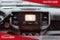 2024 RAM 2500 Tradesman Crew Cab 4x4 6'4' Box