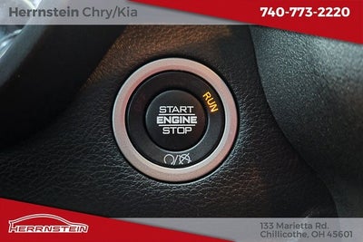 2024 RAM 2500 Tradesman Crew Cab 4x4 6'4' Box