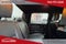 2024 RAM 2500 Tradesman Crew Cab 4x4 6'4' Box