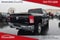 2024 RAM 2500 Tradesman Crew Cab 4x4 6'4' Box
