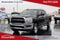 2024 RAM 2500 Tradesman Crew Cab 4x4 6'4' Box