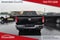 2024 RAM 2500 Tradesman Crew Cab 4x4 6'4' Box