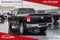 2024 RAM 2500 Tradesman Crew Cab 4x4 6'4' Box