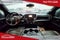 2024 RAM 2500 Tradesman Crew Cab 4x4 6'4' Box