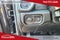 2027 RAM 2500 Big Horn