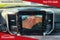 2027 RAM 2500 Big Horn