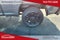 2027 RAM 2500 Big Horn