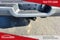 2027 RAM 2500 Big Horn