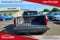 2027 RAM 2500 Big Horn