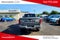 2027 RAM Ram 2500 Big Horn