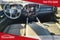 2027 RAM 2500 Big Horn