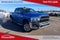 2020 RAM 2500 Big Horn Crew Cab 4X4 6'4' Box