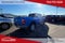 2020 RAM 2500 Big Horn Crew Cab 4X4 6'4' Box