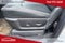 2026 RAM 2500 Laramie Crew Cab 4x4 6'4' Box