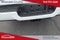 2026 RAM 2500 Laramie Crew Cab 4x4 6'4' Box