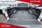 2026 RAM 2500 Laramie Crew Cab 4x4 6'4' Box