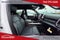 2026 RAM 2500 Laramie Crew Cab 4x4 6'4' Box
