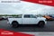 2026 RAM 2500 Laramie Crew Cab 4x4 6'4' Box