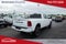 2026 RAM 2500 Laramie Crew Cab 4x4 6'4' Box