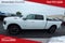 2026 RAM 2500 Laramie Crew Cab 4x4 6'4' Box